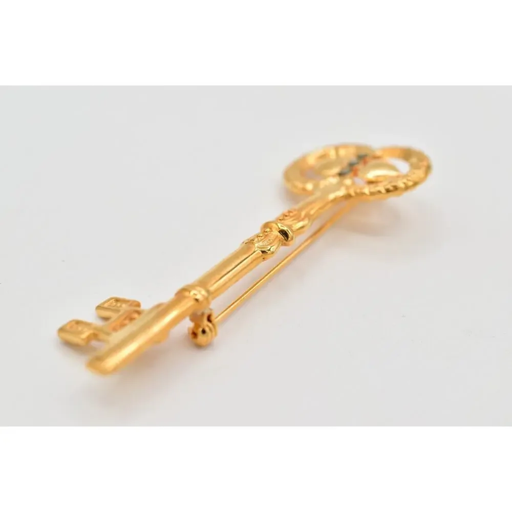 Danecraft Vintage 3
